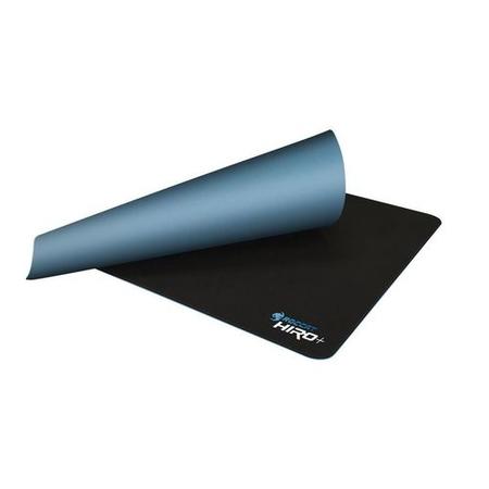 ROCCAT Hiro+ 3D Supremacy Surface Gaming Mousepad in Black