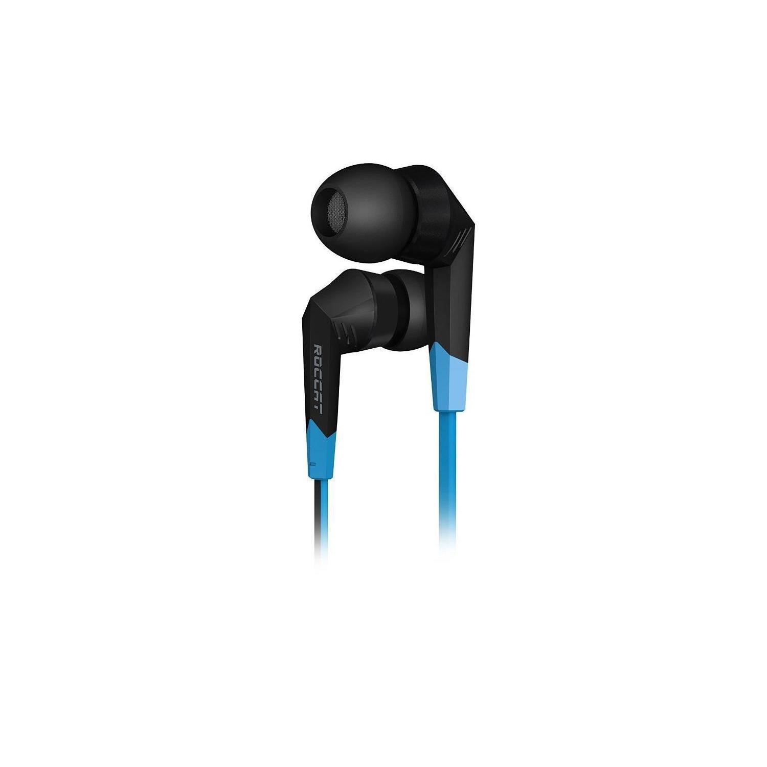 Roccat syva cheap