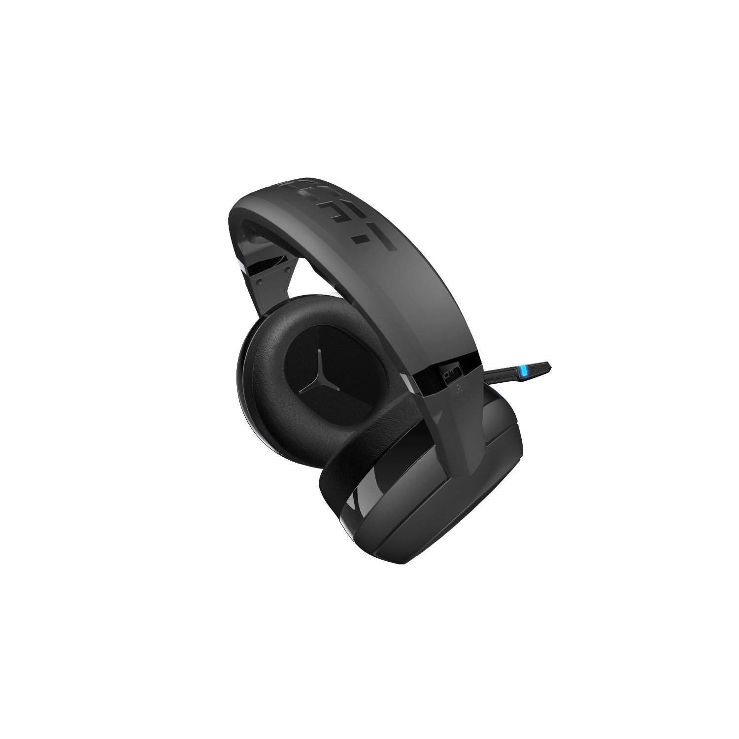 roccat kave xtd 5.1 digital