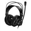 Renga Boost - Studio Grade Over-ear Stereo Gaming Headset