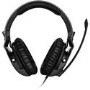 Roccat Khan Pro Competative High Resolution Gaming Headset Grey