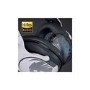 Roccat KHAN AIMO 7.1 High Res RGB Gaming Headset in White