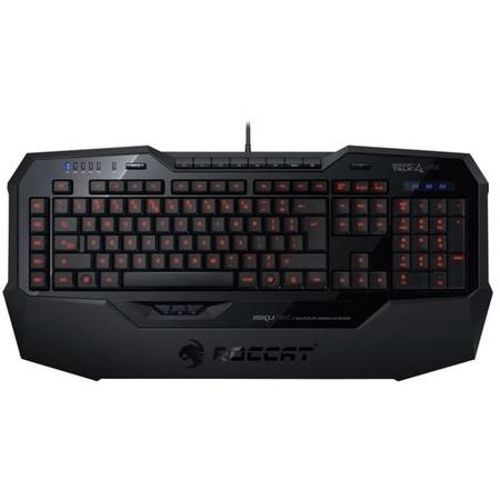 Roccat Gaming Bundle Isku Fx Keyboard Kiro Modular Mouse Sense Chrome Surface Laptops Direct