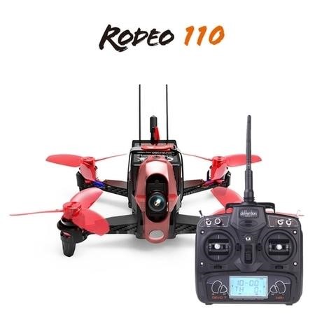 ワルケラ　ドローン Amazon.co.jp: WALKERA 日本語説明書付 初心者向け 屋内FPV