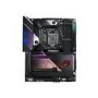 ASUS ROG MAXIMUS XI Formula- Z390 - ATX Motherboard - Socket 1151 - USB 3.1 Gen 1/3