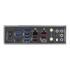 ASUS ROG MAXIMUS XI Formula- Z390 - ATX Motherboard - Socket 1151 - USB 3.1 Gen 1/3