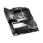 ASUS ROG MAXIMUS XI Formula- Z390 - ATX Motherboard - Socket 1151 - USB 3.1 Gen 1/3