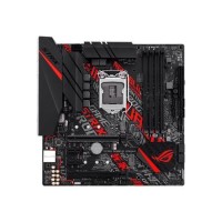 MB Int ROG Strix B360 G Gam DDR4 ATX