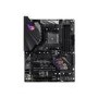 ASUS ROG STRIX B450-F GAMING - Motherboard - ATX - Socket AM4 - AMD B450 - USB 3.1 Gen 1 USB 3.1 Ge