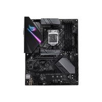 MB Int ROG Strix H370 F Gam DDR4 ATX