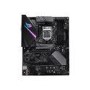 MB Int ROG Strix H370 F Gam DDR4 ATX