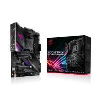 ASUS ROG STRIX X570-E GAMING MOTHERBOARD