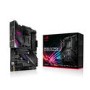 ASUS ROG STRIX X570-E GAMING MOTHERBOARD