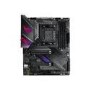 ASUS ROG STRIX X570-E GAMING MOTHERBOARD