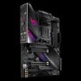 ASUS ROG STRIX X570-E GAMING MOTHERBOARD