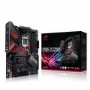 ASUS ROG STRIX Intel Z390-H GAMING 9th Gen ATX Motherboard