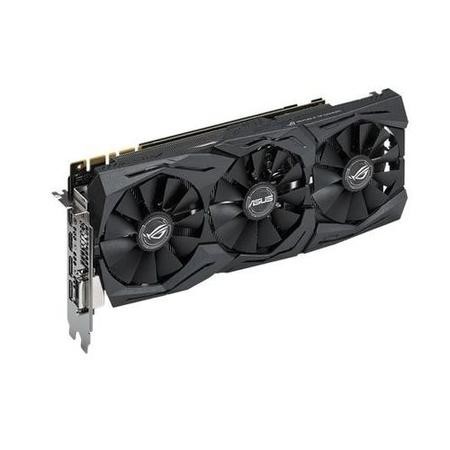 Asus Geforce 1080 6gb Asus NVIDIA Geforce GTX 1080 Turbo 8GB