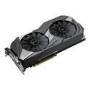 ASUS ROG Poseidon Platinum GeForce GTX 1080 Ti 11GB GDDR5X Graphics Card