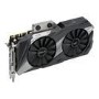 ASUS ROG Poseidon Platinum GeForce GTX 1080 Ti 11GB GDDR5X Graphics Card