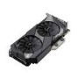 ASUS ROG Poseidon Platinum GeForce GTX 1080 Ti 11GB GDDR5X Graphics Card