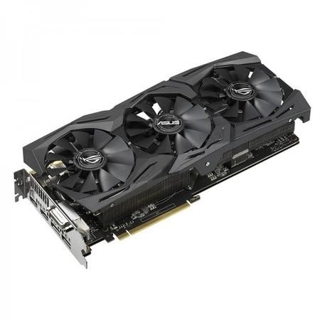 Gaming Asus Gtx 1070 Ti 8gb Asus Strix 1070 Newegg 1070ti Newegg