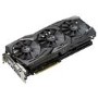 ASUS ROG STRIX GeForce GTX 1080 Ti 11GB GDDR5X OC Graphics Card