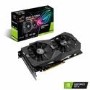 ASUS ROG STRIX GTX 1650 1485MHz 4GB GDRR5 Graphics Card