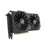 ASUS ROG STRIX GTX 1650 1485MHz 4GB GDRR5 Graphics Card