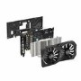 ASUS ROG STRIX GTX 1650 1485MHz 4GB GDRR5 Graphics Card