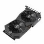 ASUS ROG STRIX GTX 1650 1485MHz 4GB GDRR5 Graphics Card