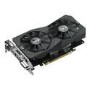 Asus ROG Strix AMD Radeon RX 560 4GB GDDR5 Graphics Card