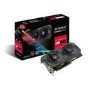 Asus ROG Strix Radeon RX 570 4GB GDDR5 Graphics Card