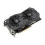 Asus ROG Strix Radeon RX 570 4GB GDDR5 Graphics Card