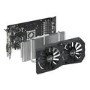Asus ROG Strix Radeon RX 570 4GB GDDR5 Graphics Card