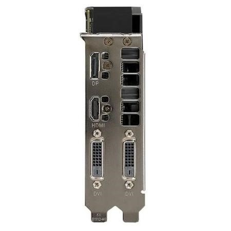 ASUS AMD RADEON R5 230 64-BIT DRIVER DRIVERS ASUS AMD RADEON R5 230 FOR WINDOWS 8.1