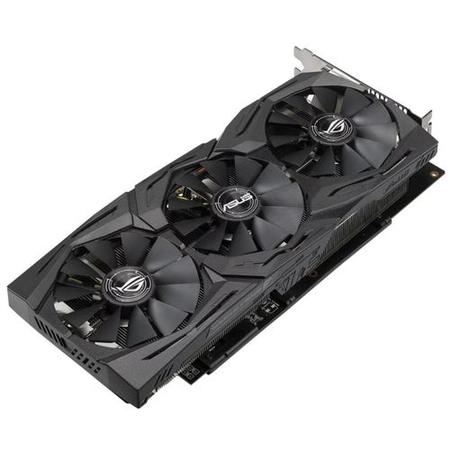radeon rx 580 rog strix radeon rx 580 rog strix
