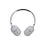 Panasonic RP-HX45E2-W lightweight Olympic Games headphones