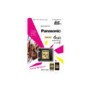 Panasonic RP-SDU04GD1K 4GB Olympic Games Memory Card 