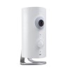 GRADE A1 - Piper NV Night Vision Smart Security Appliance - White