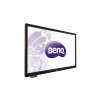 BenQ RP652H Interactive Flat Panel - 65&quot; Touch Screen with integrated android 