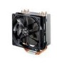 Cooler Master Hyper 212 Evo Performance Tower Cooler