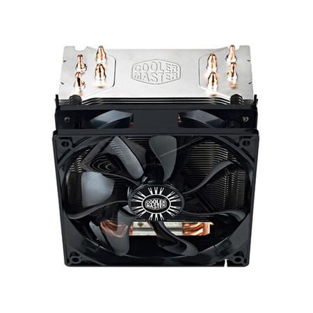 Cooler Master Hyper 212 Evo Performance Tower Cooler