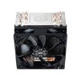 Cooler Master Hyper 212 Evo Performance Tower Cooler