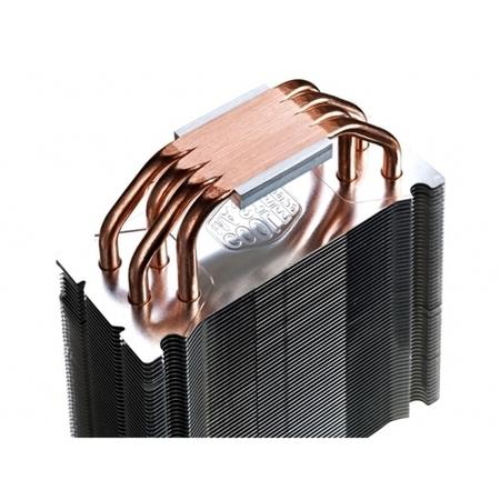 Cooler Master Hyper 212 Evo Performance Tower Cooler