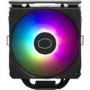 Cooler Master Hyper 212 Pro 120mm 2500rpm CPU Cooler
