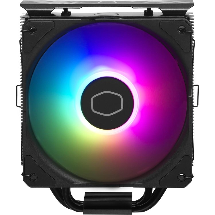 Cooler Master Hyper 212 Pro 120mm 2500rpm CPU Cooler