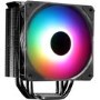 Cooler Master Hyper 212 Pro 120mm 2500rpm CPU Cooler