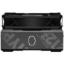 Cooler Master Hyper 212 Pro 120mm 2500rpm CPU Cooler