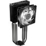 Cooler Master Hyper 212 Pro 120mm 2500rpm CPU Cooler