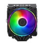 Cooler Master Hyper 622 Halo Black Air CPU Cooler